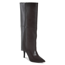 Bota em sintetico 343-006-01
